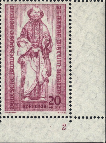 Datei:Bln0134.2.big fn2f50.jpg