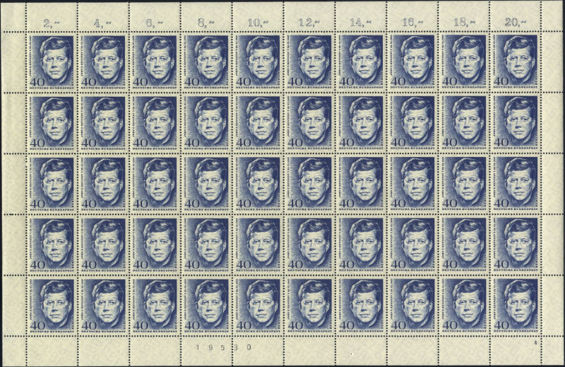 Datei:Bln0241.57.small bg1.jpg