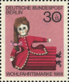 Vorschaubild für Version vom 07:46, 20. Jul. 2022
