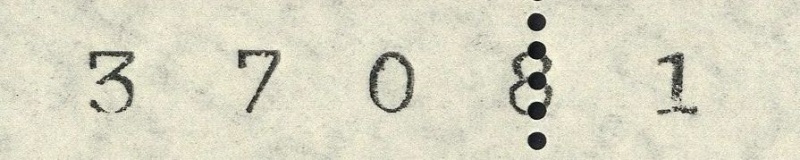 Datei:Bnd0248.7.small bzna.jpg