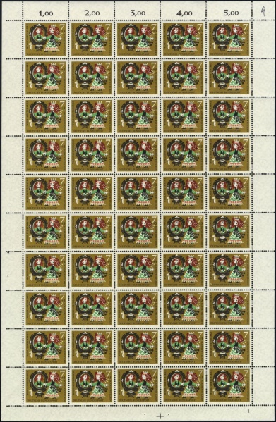 Datei:Bnd0385.1.small bg1.jpg