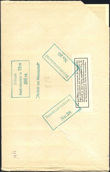 Datei:Bnd0522.10.small bg1.jpg