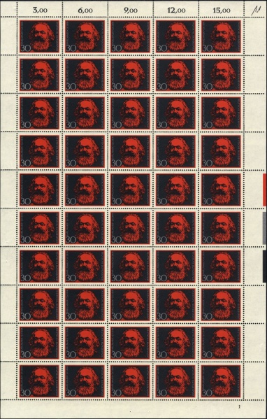 Datei:Bnd0558.4.small bg1.jpg