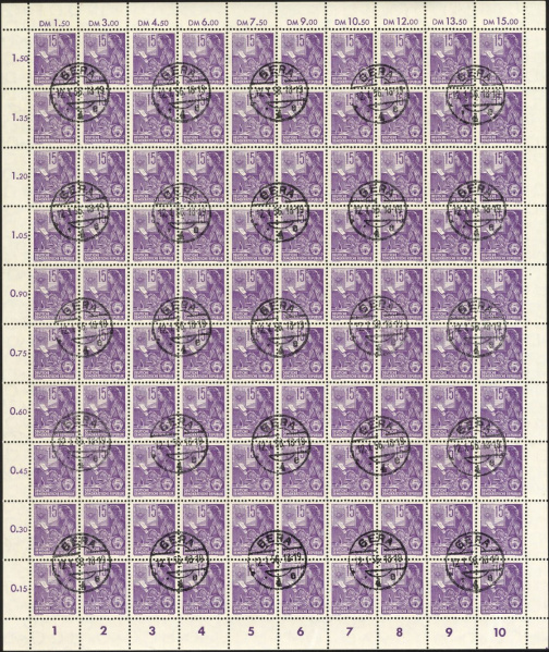 Datei:Ddr0411xbXIND.1js.small bg1.jpg