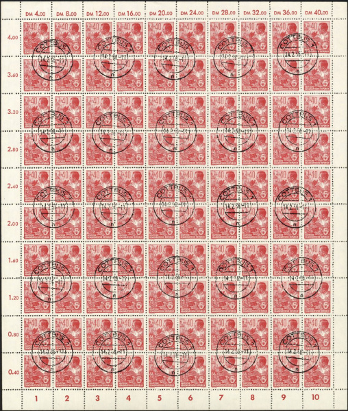 Datei:Ddr0418xXIND.2js.small bg1.jpg