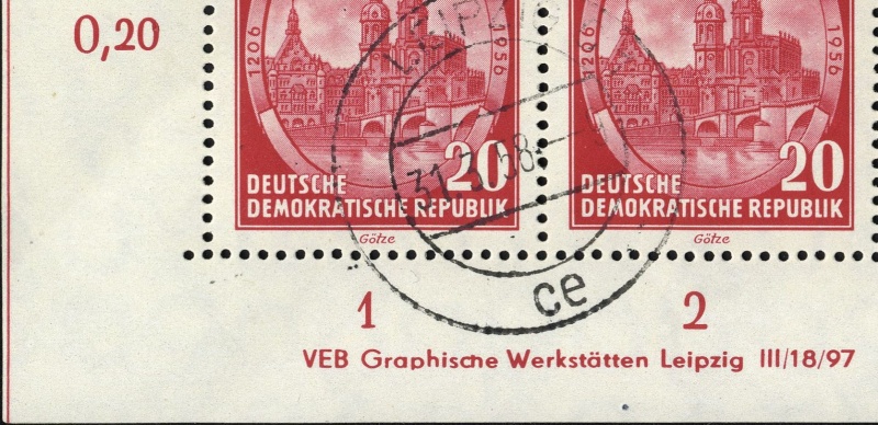 Datei:Ddr0525.2.big dvf41.jpg
