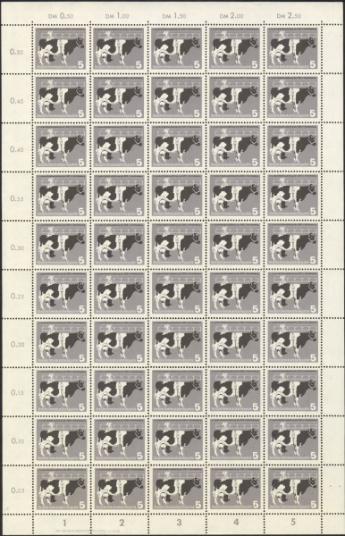 Datei:Ddr0628.1js.small bg1.jpg