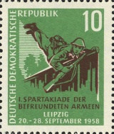 MiNr. 657