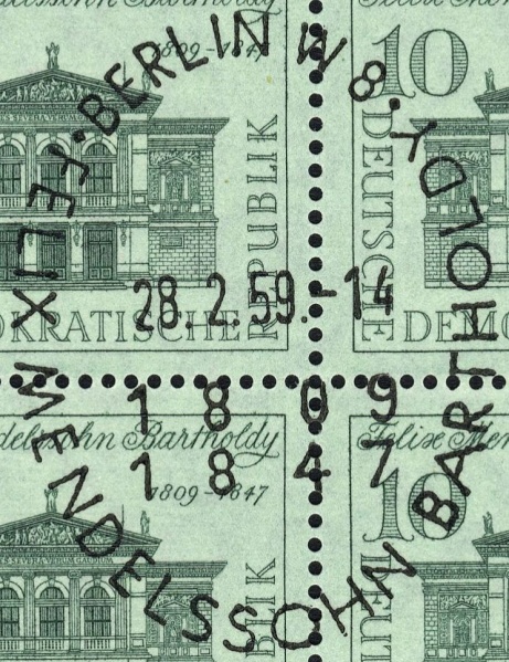 Datei:Ddr0676.1.big st.jpg