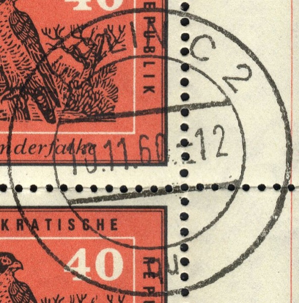 Datei:Ddr0703.2.big st.jpg