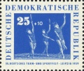 Vorschaubild für Version vom 10:15, 16. Aug. 2020