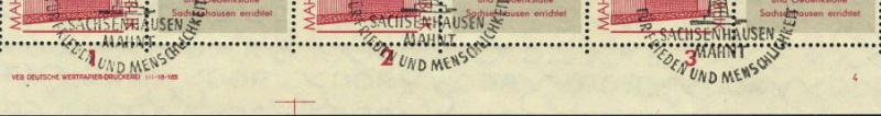 Datei:Ddr0783b.1.small rz1.jpg