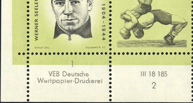Datei:Ddr0959.3.big dvf41.jpg