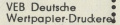 Vorschaubild für Version vom 07:32, 14. Mai 2025
