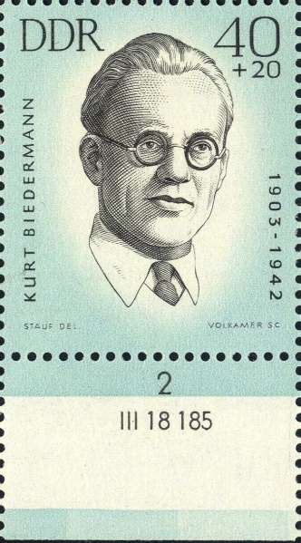 Datei:Ddr0987.1.big dvf43.jpg