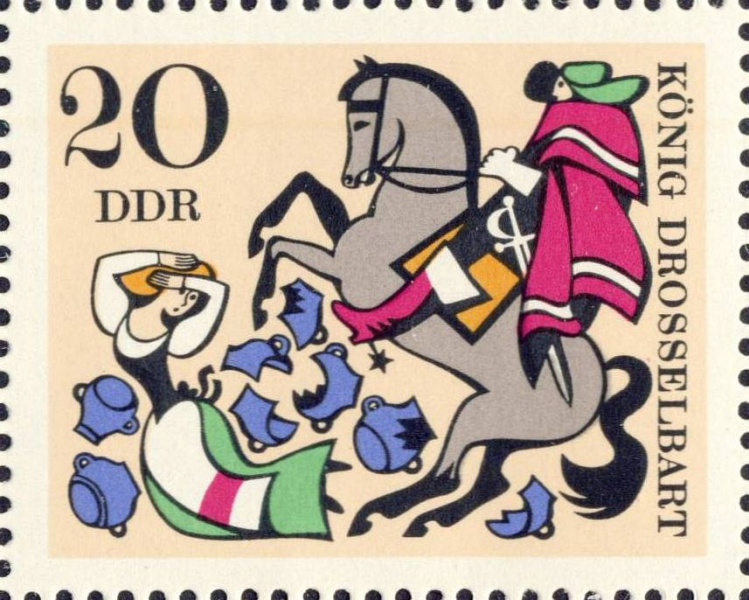 Datei:Ddr1323.1mh.f4.big.jpg