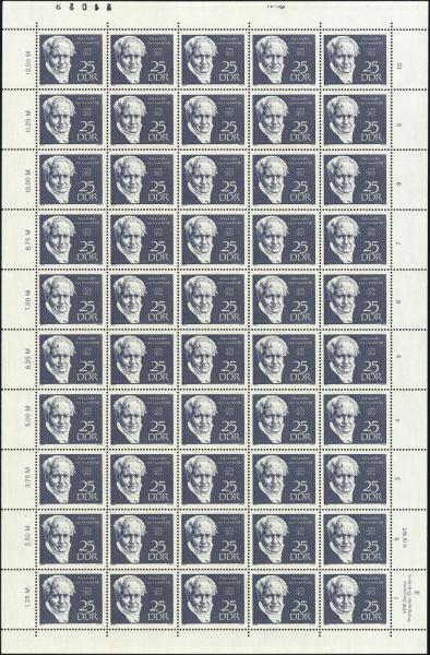 Datei:Ddr1442.2.small bg1.jpg