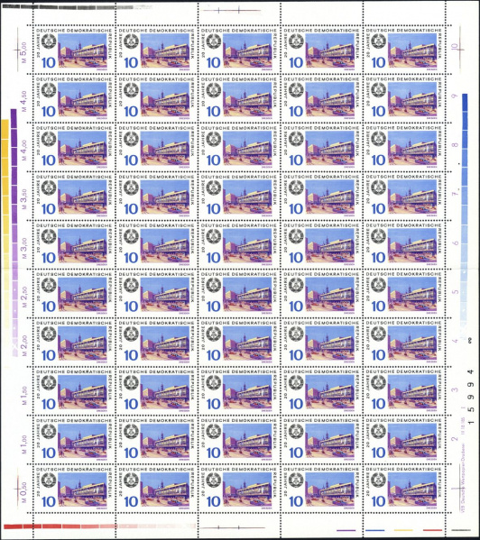 Datei:Ddr1503.1.small bg1.jpg