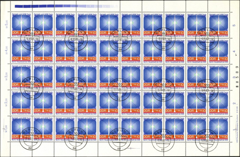 Datei:Ddr1509.3js.small bg1.jpg