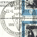 Vorschaubild für Version vom 19:59, 14. Apr. 2023