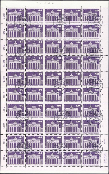 Datei:Ddr1879.1mh.small bg1.jpg