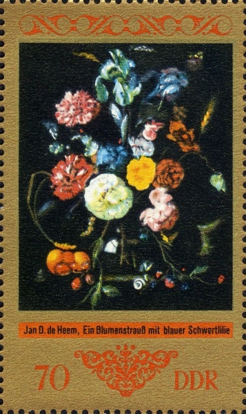 Datei:Ddr1897.1.big.jpg