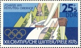 MiNr. 2102