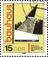MiNr. 2510
