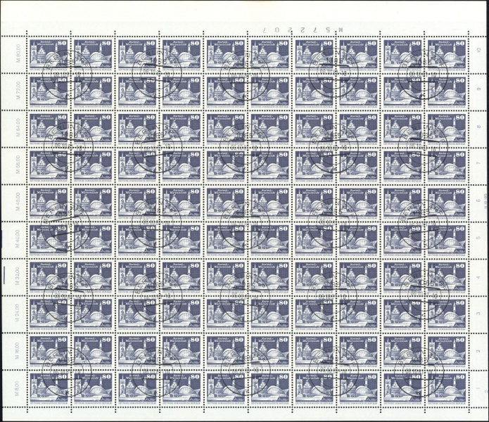 Datei:Ddr2650.4.small bg1.jpg