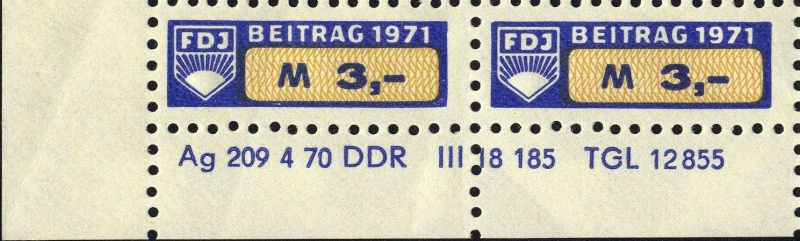 Datei:Ddr fdjbm1971 300.1.big dvf46.jpg