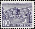 Vorschaubild für Version vom 00:00, 21. Apr. 2019