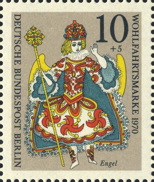 Datei:Bln0378.2.big.jpg