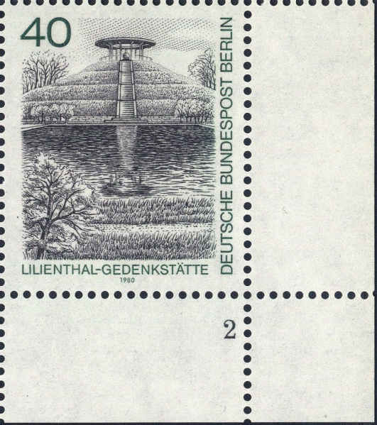 Datei:Bln0634.2.big fn2f50.jpg
