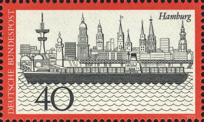 Datei:Bnd0761.1.big.jpg