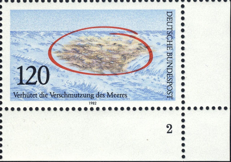 Datei:Bnd1144.1.big fn2f50.jpg