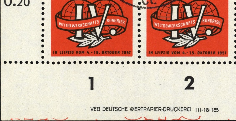 Datei:Ddr0595.2.big dvf41.jpg