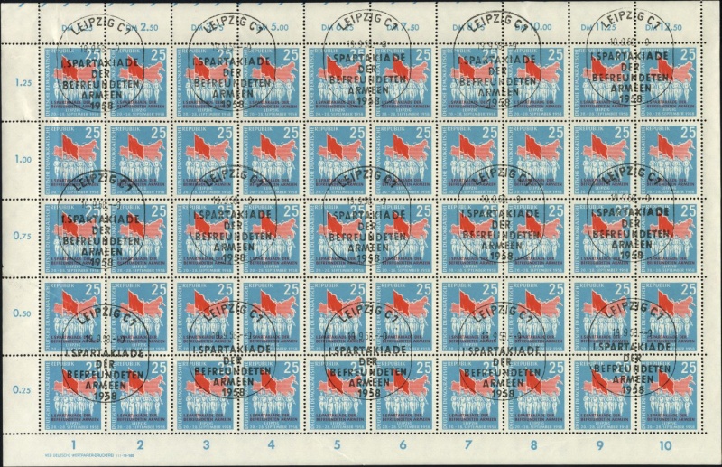 Datei:Ddr0659.2.small bg1.jpg