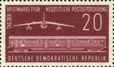 MiNr. 661