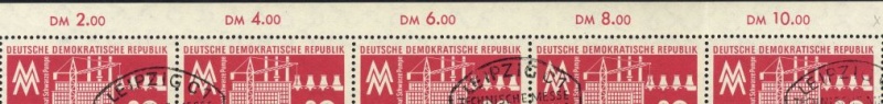 Datei:Ddr0678.7.small rwz1.jpg
