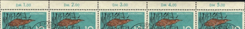 Datei:Ddr0689.4.small rwz1.jpg
