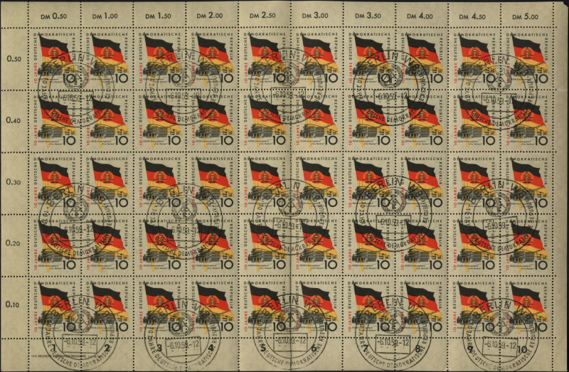 Datei:Ddr0723.3js.small bg1.jpg