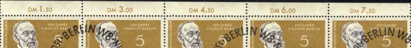 Datei:Ddr0795.1.small rwz1.jpg