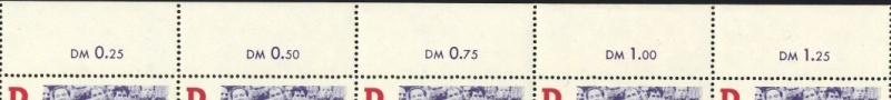 Datei:Ddr0863.3.small rwz1.jpg