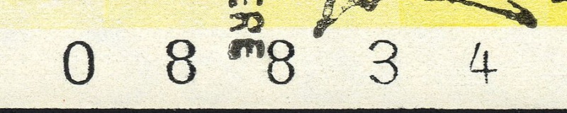 Datei:Ddr0871.2.small bzna.jpg