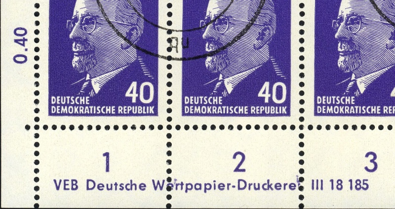 Datei:Ddr0936.3.big dvf91.jpg