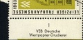 Vorschaubild für Version vom 22:45, 18. Jun. 2018