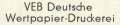 Vorschaubild für Version vom 21:00, 20. Jun. 2018