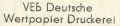 Vorschaubild für Version vom 10:29, 18. Mai 2025