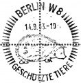 Vorschaubild für Version vom 08:37, 24. Jul. 2018