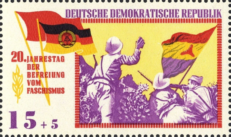 Datei:Ddr1104.1.big.jpg